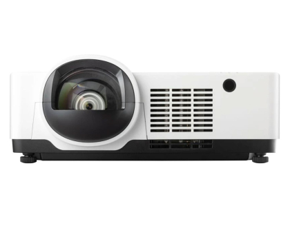 Projektor ViewSonic LSC601WU-ST